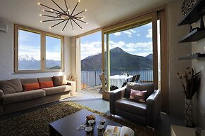 Vista Prima