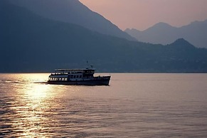 Vista Prima