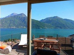Vista Prima