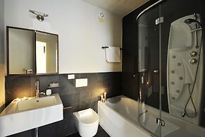 Vista Prima