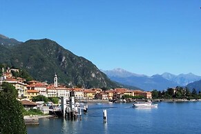 Vista Prima