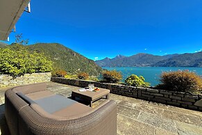 Villa Panoramica