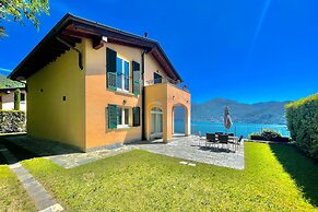 Villa Panoramica