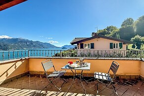 Villa Panoramica