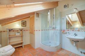 Antico Chalet