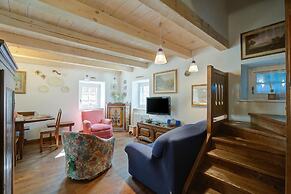 Antico Chalet