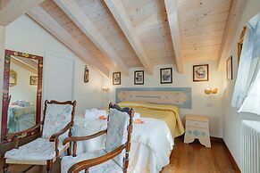 Antico Chalet