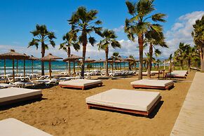 Apartment Marbella Golf