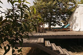 Hotel Cuatro Cuatros