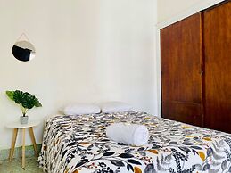 Casa del Centro