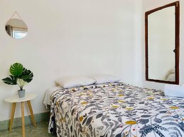 Casa del Centro