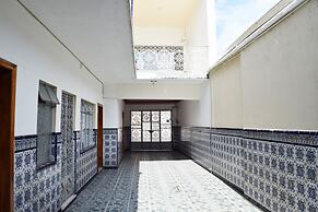 Casa del Centro