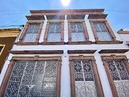 Casa del Centro