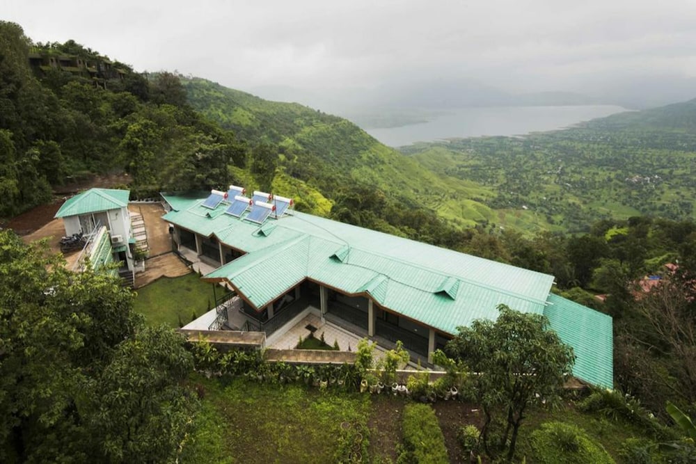 Miraya Hotel