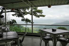 Miraya Hotel