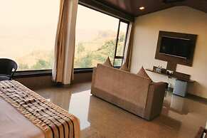 Miraya Hotel