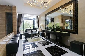 Arotel BSD