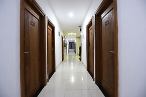 Arotel BSD