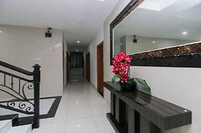 Arotel BSD