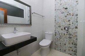 Arotel BSD
