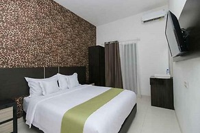 Arotel BSD