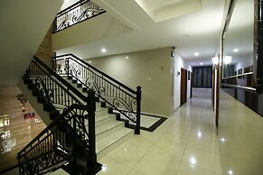 Arotel BSD