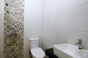 Arotel BSD