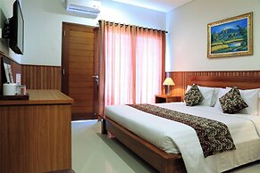 Cening Ayu Sanur