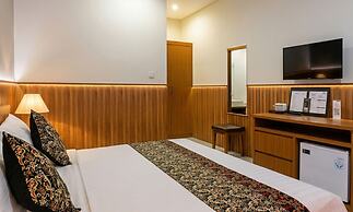 Cening Ayu Sanur