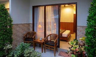 Cening Ayu Sanur