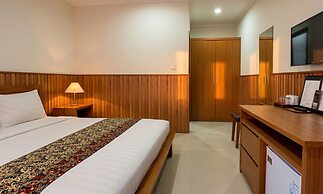 Cening Ayu Sanur