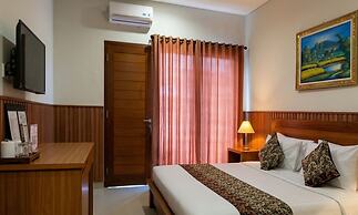 Cening Ayu Sanur