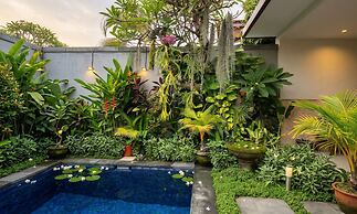 Cening Ayu Sanur