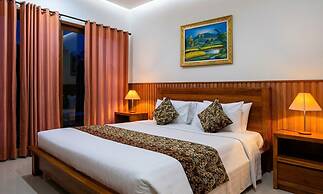 Cening Ayu Sanur