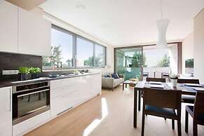 Park Hill Residences