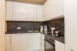 Park Hill Residences