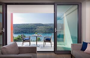 Park Hill Residences
