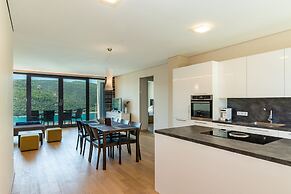 Park Hill Residences