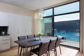 Park Hill Residences