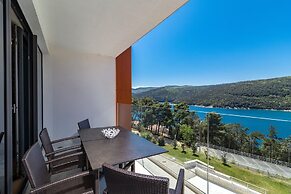 Park Hill Residences