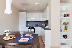 Park Hill Residences