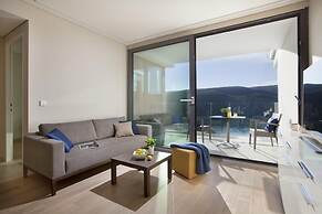 Park Hill Residences