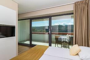 Park Hill Residences