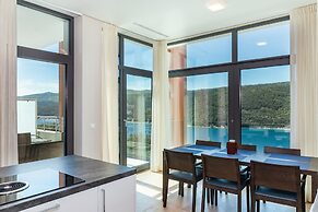 Park Hill Residences