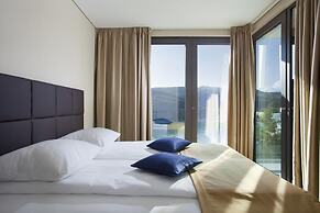 Park Hill Residences