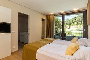 Park Hill Residences