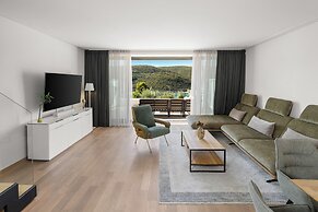 Park Hill Residences