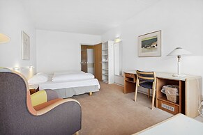 Hotel Østersø