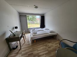 Hotel Østersø