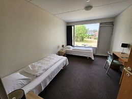 Hotel Østersø